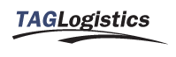 your site name