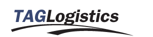 your site name